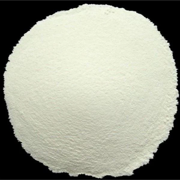 Optical Brightener OB