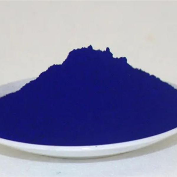 Pigman Blue 60